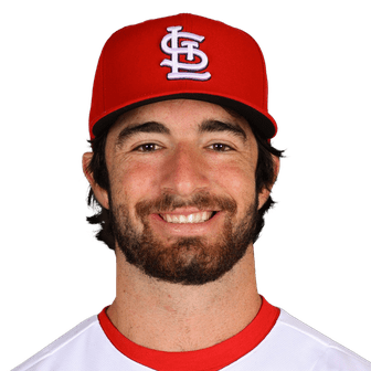 Thomas Saggese