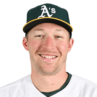 Brett Harris