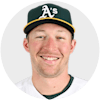 Brett Harris