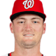 Brad Lord