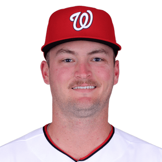 Brad Lord