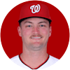 Brad Lord