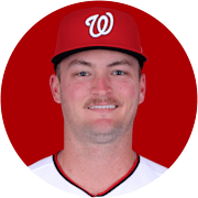 Brad Lord