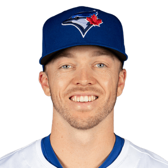 Chase Lee