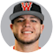 Montero, J