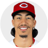 Edwin Arroyo