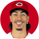 Edwin Arroyo