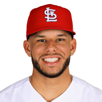 Joshua Báez