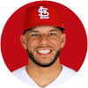 Joshua Báez