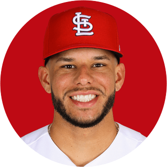 Joshua Báez