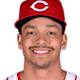 Chase Burns