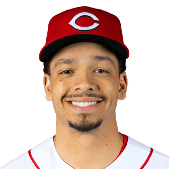 Chase Burns