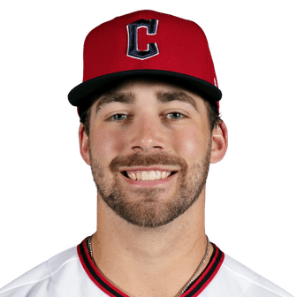 Jacob Cozart