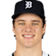 Jackson Jobe