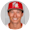 Haskins