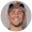 Ferrer