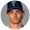 Heubeck