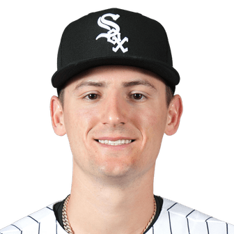 Colson Montgomery