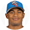 C. Moore