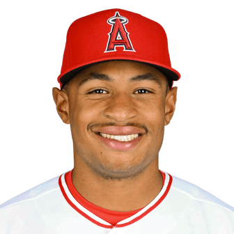 Christian Moore