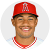 Christian Moore