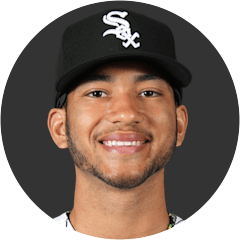 Braden Montgomery profile photo