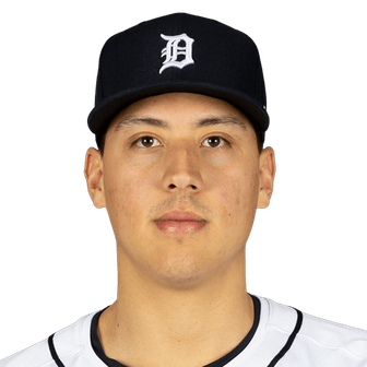Wilmer Flores
