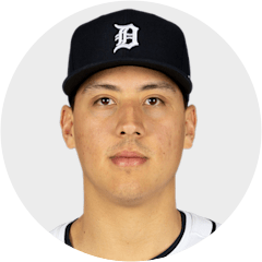 Wilmer Flores