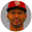 Guerrero