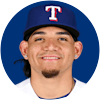 Alejandro Osuna