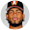 Dotel