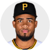 Wilber Dotel