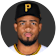Wilber Dotel