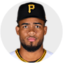 Wilber Dotel