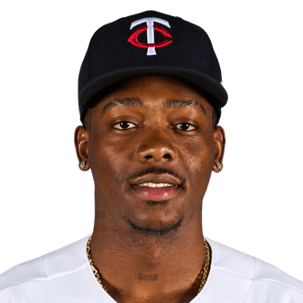 Kendry Rojas