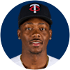 Kendry Rojas