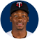 Kendry Rojas