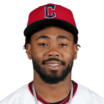 Kahlil Watson