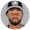 Watson