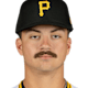 Anthony Solometo