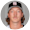 Smith, H