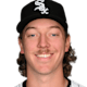 Hagen Smith