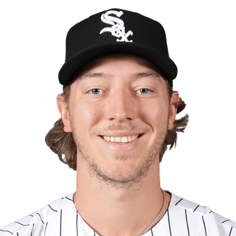 Hagen Smith