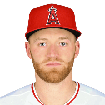 Sam Bachman