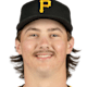 Bubba Chandler