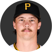 Bubba Chandler