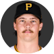 Bubba Chandler