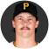 Bubba Chandler