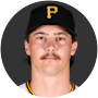 Bubba Chandler