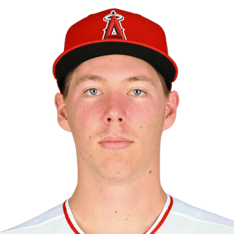 Ryan Johnson